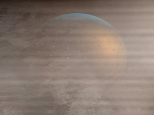 系统常见误区TOP10
